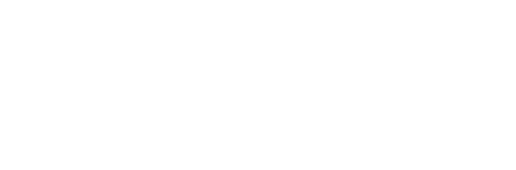 Foreign, Commonwealth & Development Office